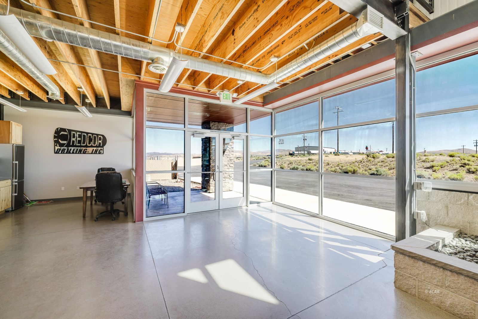 1025 Carlin Trend Drive Property Photo 14