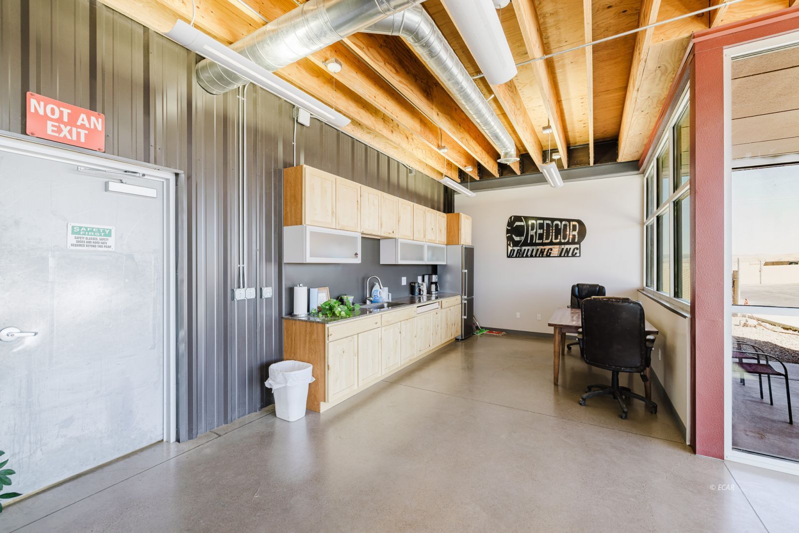 1025 Carlin Trend Drive Property Photo 15