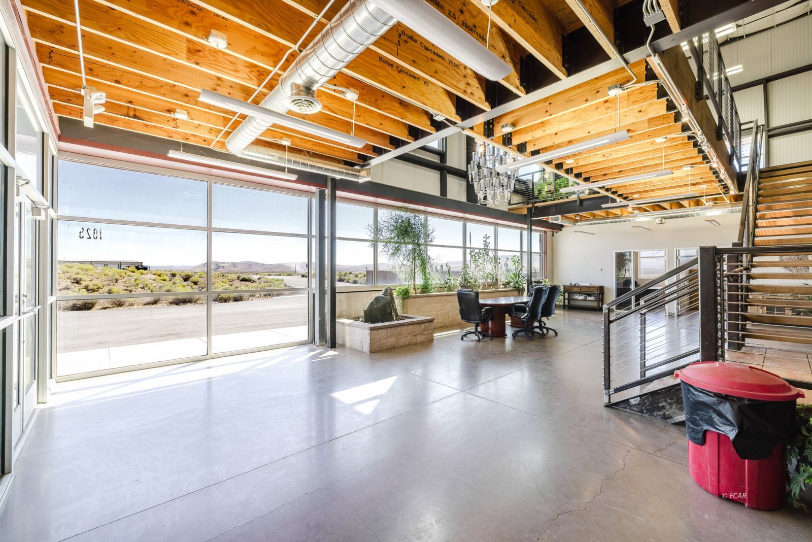 1025 Carlin Trend Drive Property Photo 16