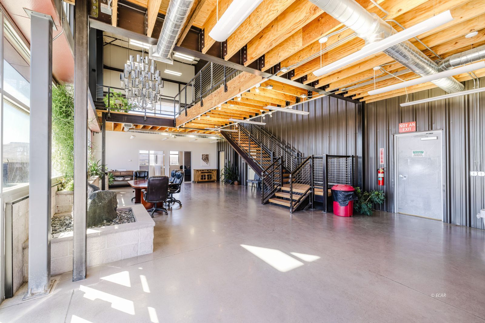 1025 Carlin Trend Drive Property Photo 17