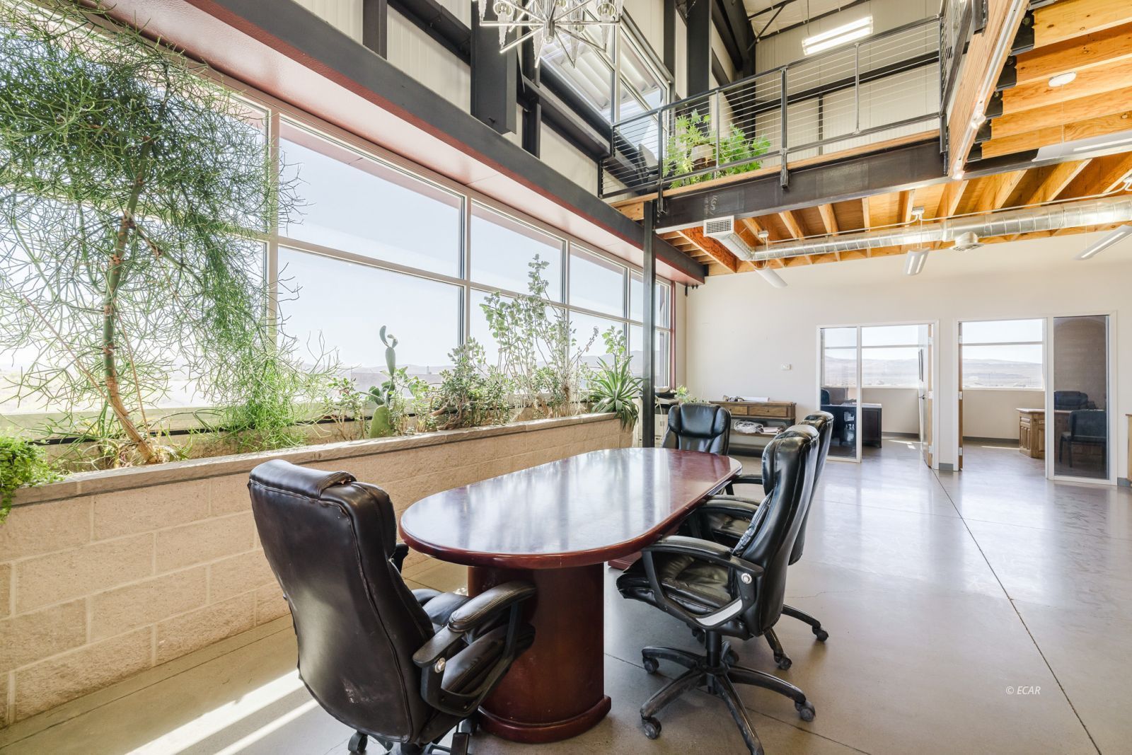 1025 Carlin Trend Drive Property Photo 18