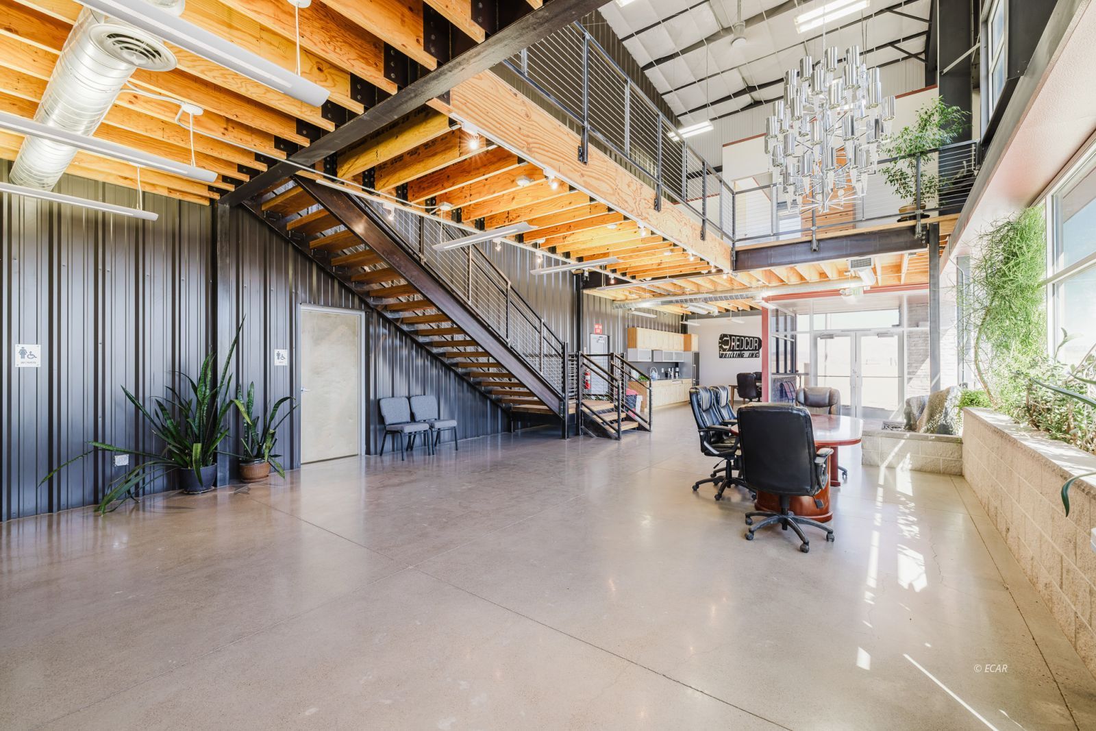 1025 Carlin Trend Drive Property Photo 19