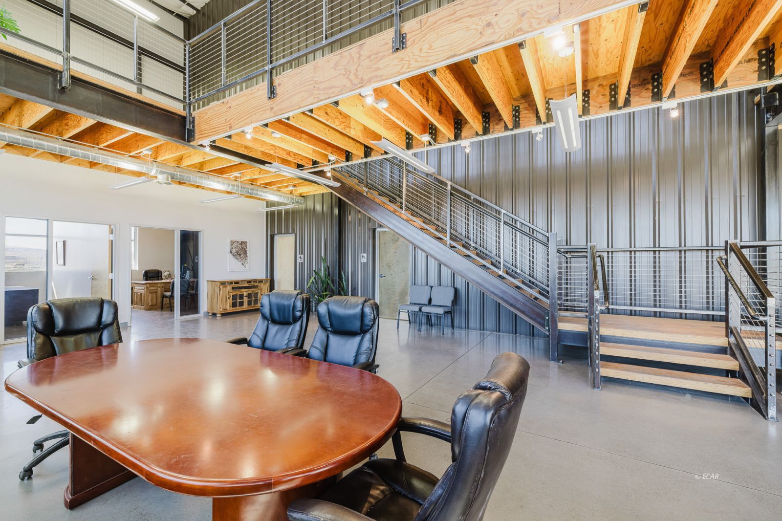 1025 Carlin Trend Drive Property Photo 20