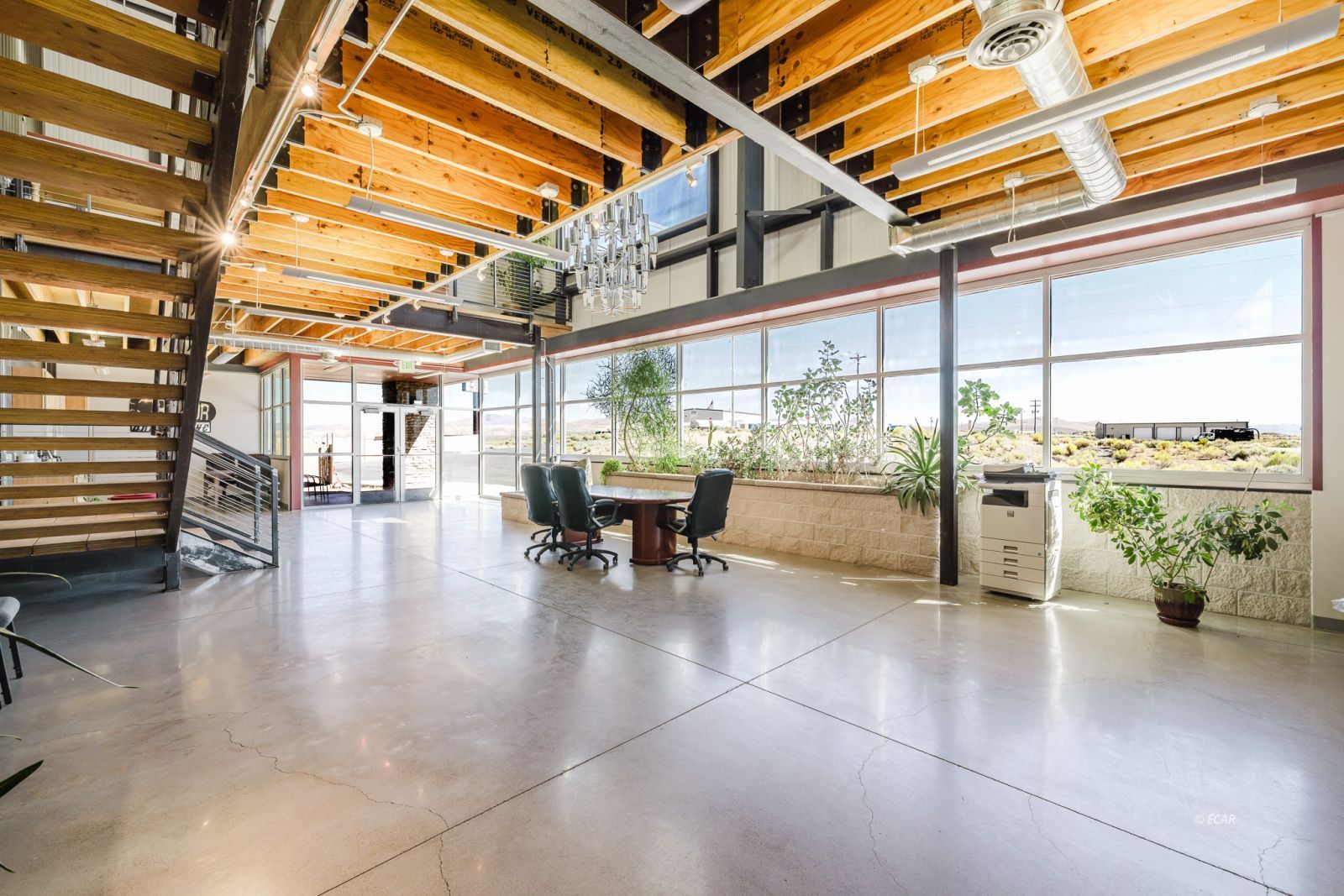 1025 Carlin Trend Drive Property Photo 21