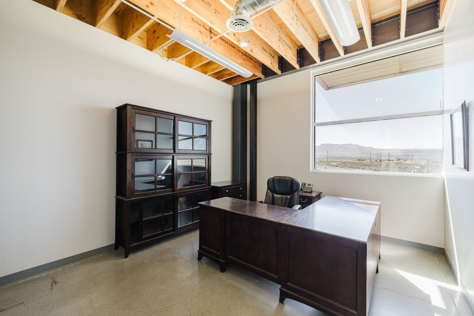 1025 Carlin Trend Drive Property Photo 22