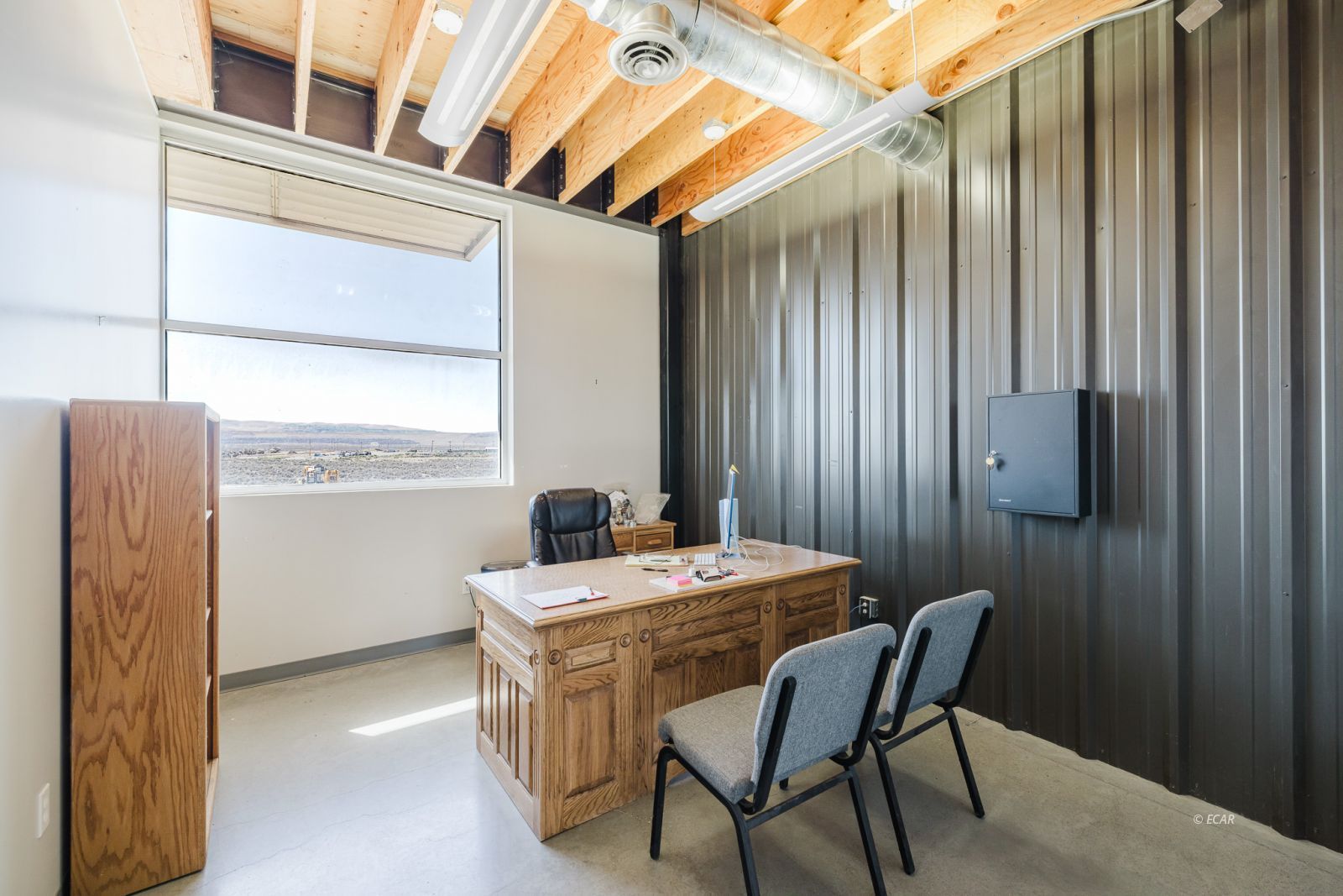 1025 Carlin Trend Drive Property Photo 23