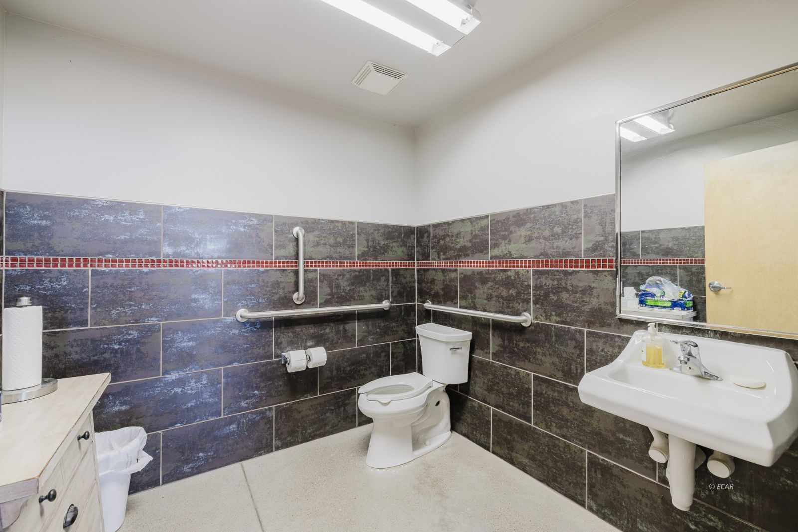 1025 Carlin Trend Drive Property Photo 24