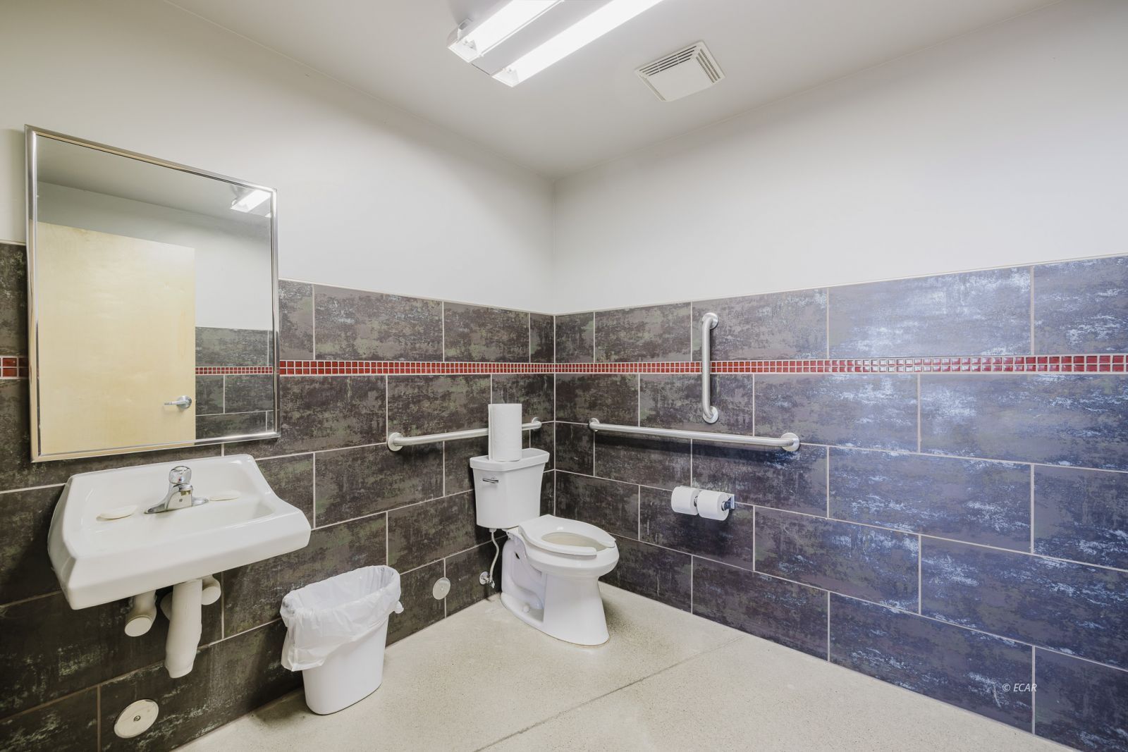 1025 Carlin Trend Drive Property Photo 25