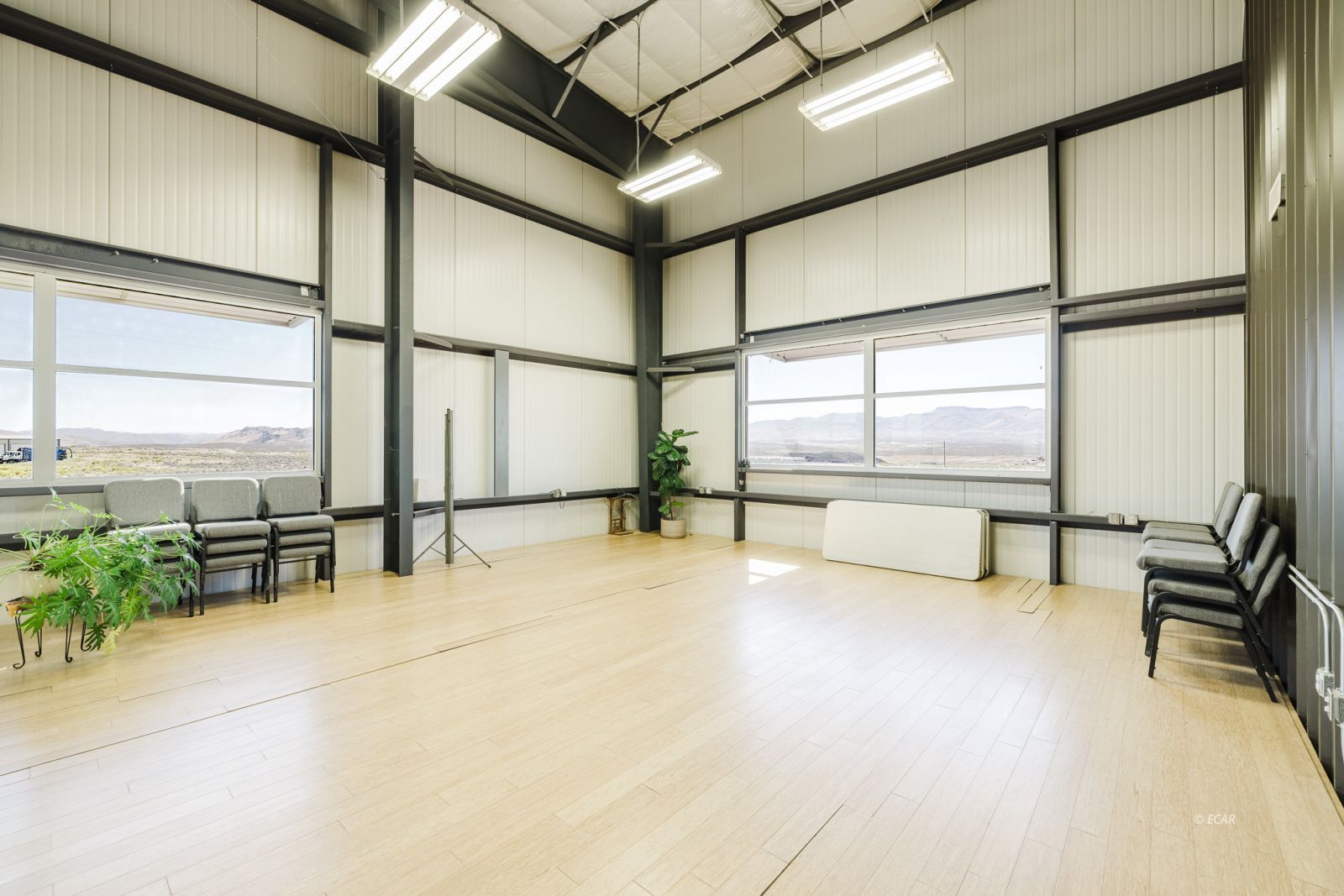 1025 Carlin Trend Drive Property Photo 26