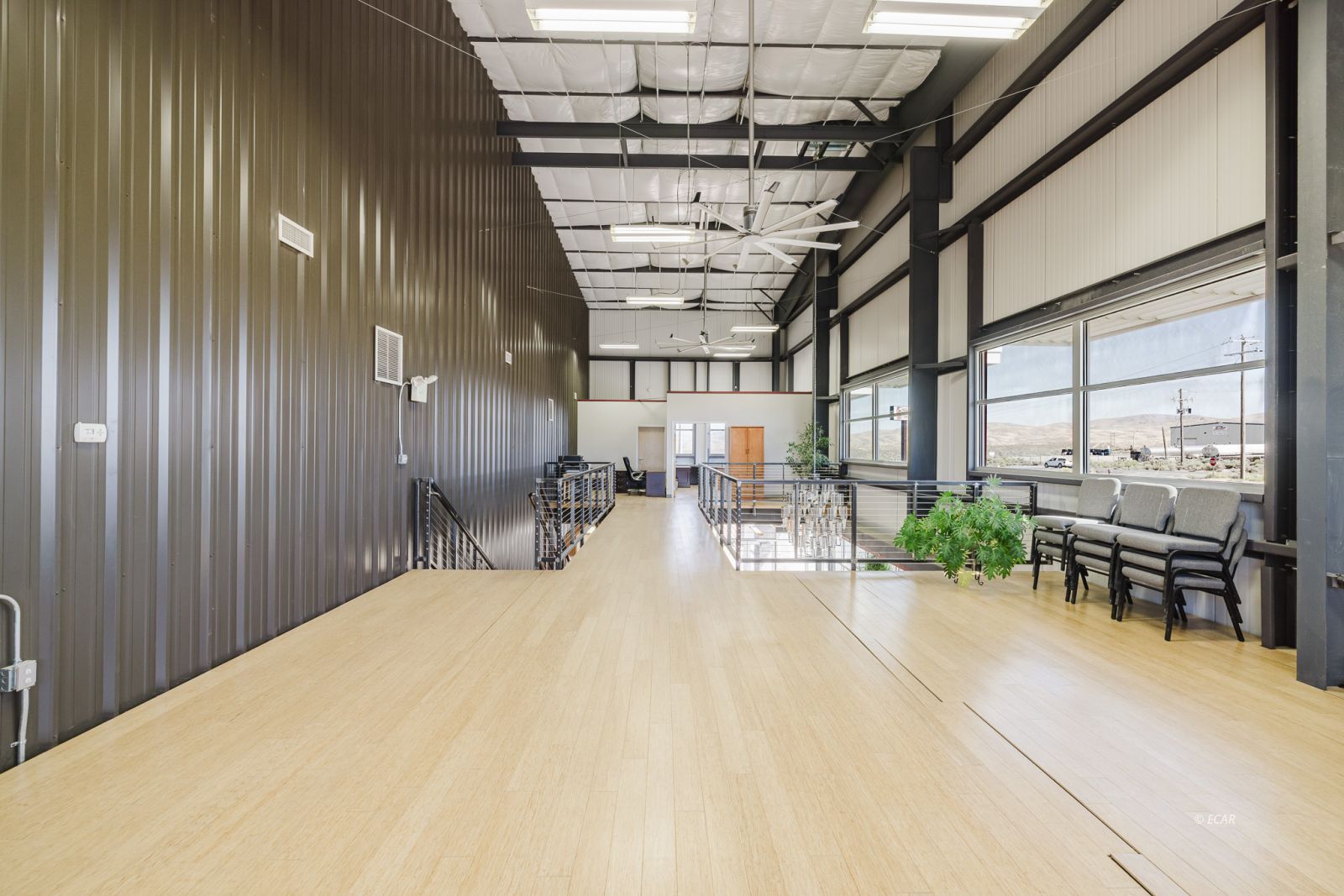 1025 Carlin Trend Drive Property Photo 27