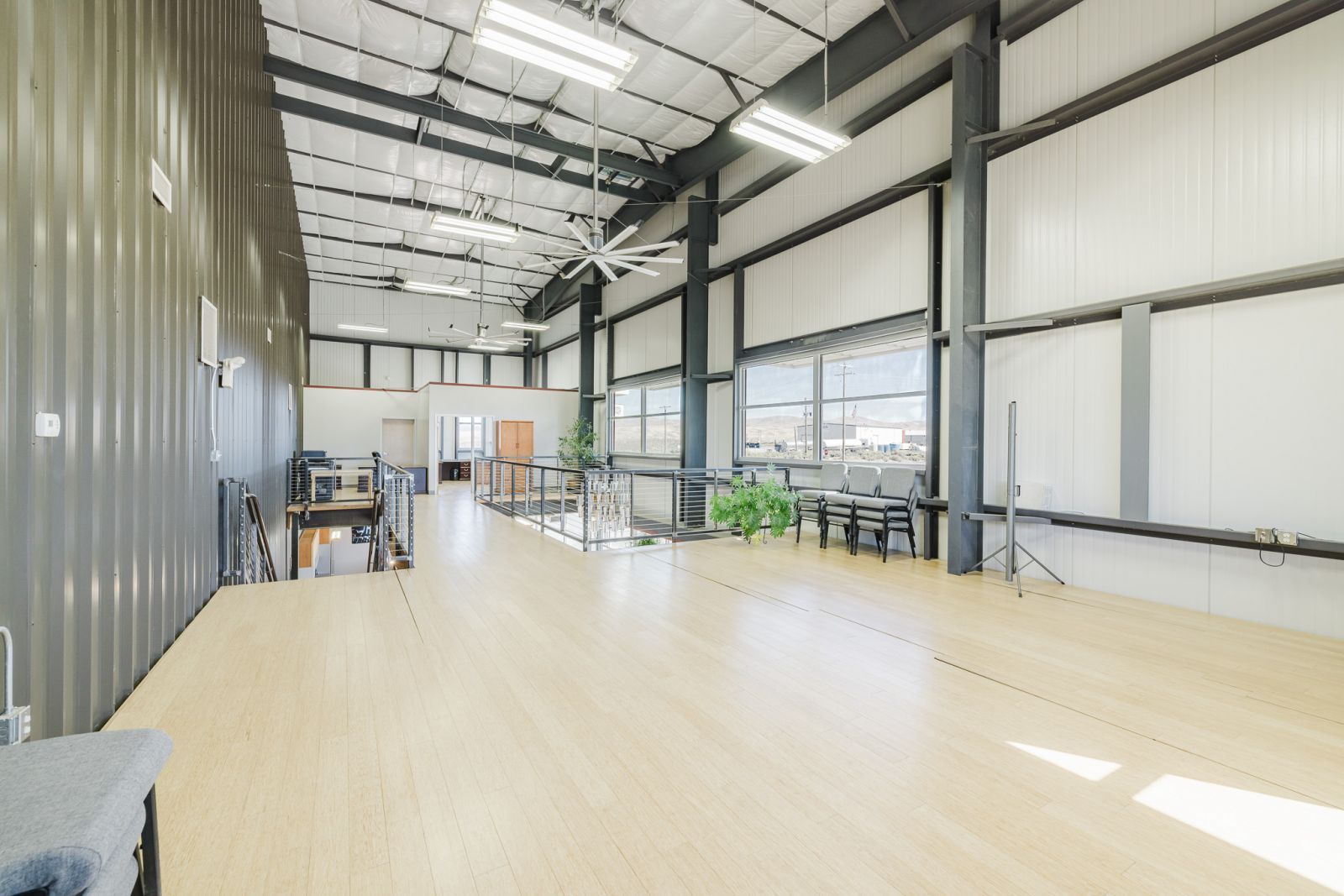 1025 Carlin Trend Drive Property Photo 28