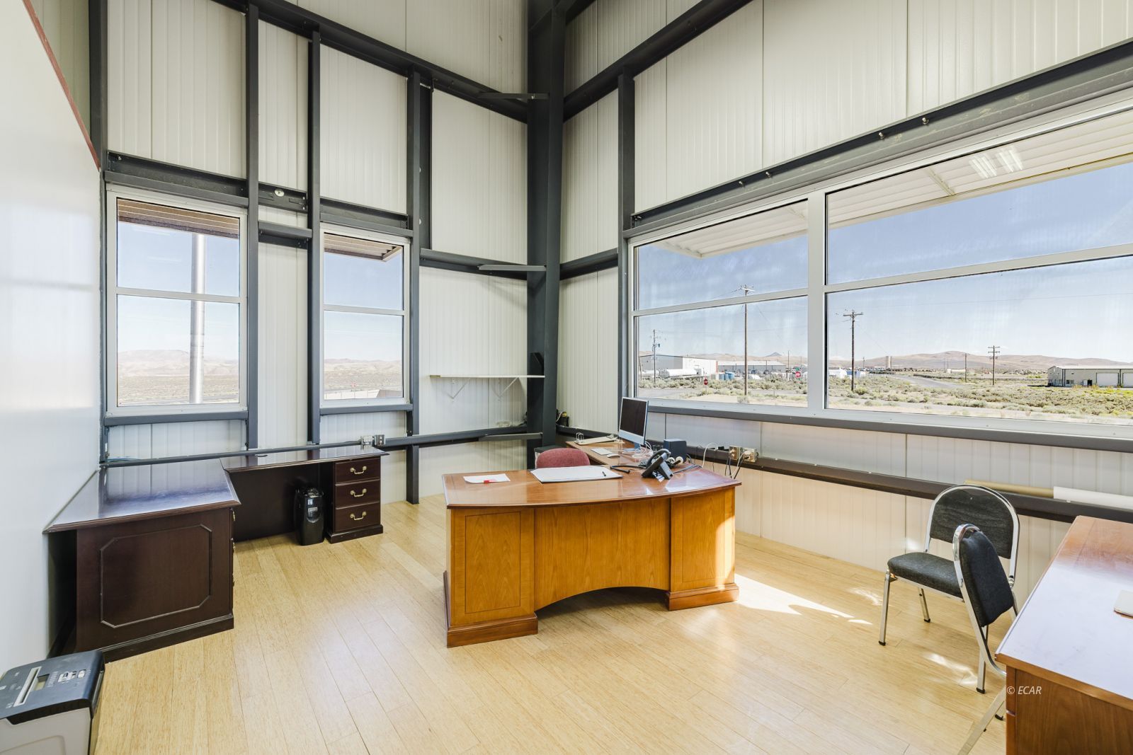 1025 Carlin Trend Drive Property Photo 29