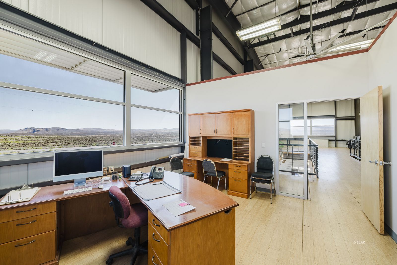 1025 Carlin Trend Drive Property Photo 30