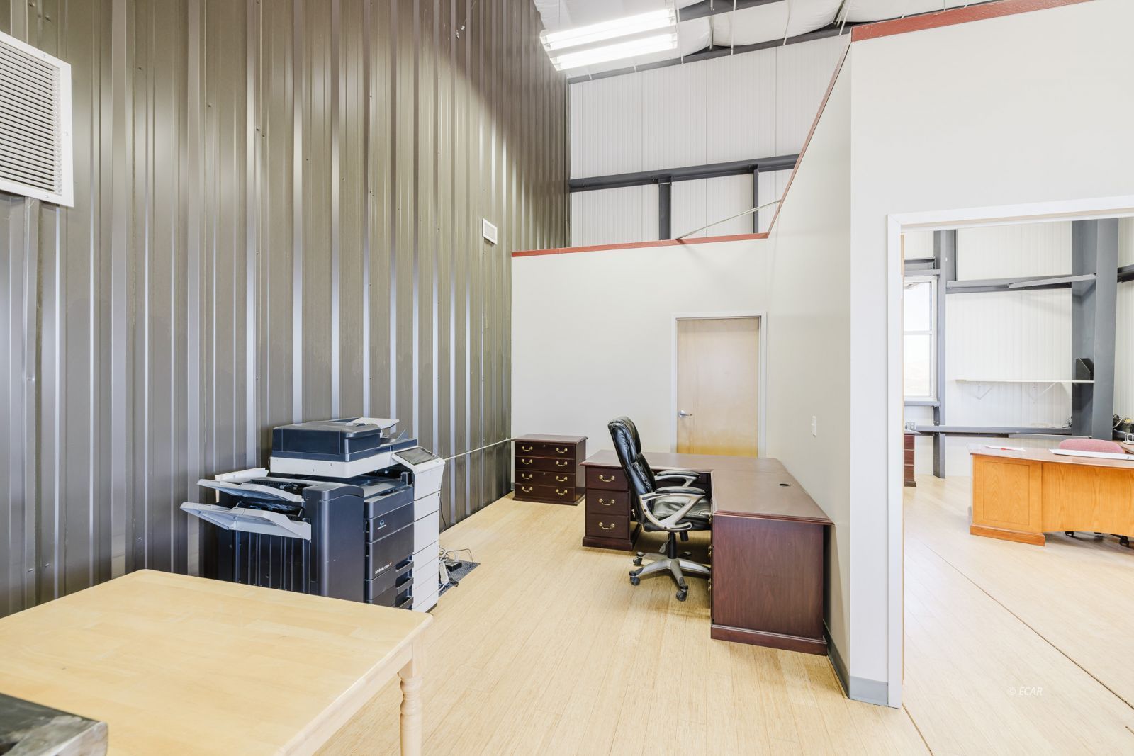 1025 Carlin Trend Drive Property Photo 31