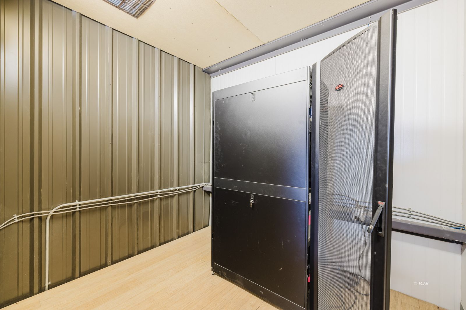 1025 Carlin Trend Drive Property Photo 32