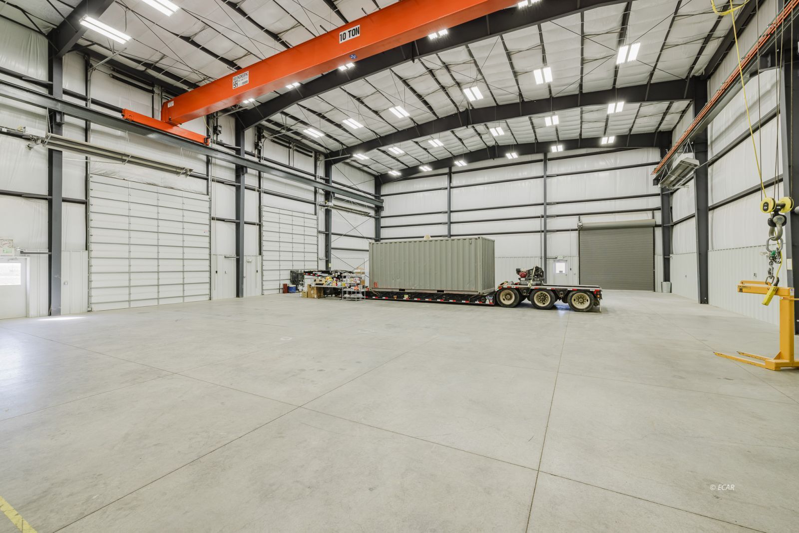 1025 Carlin Trend Drive Property Photo 33