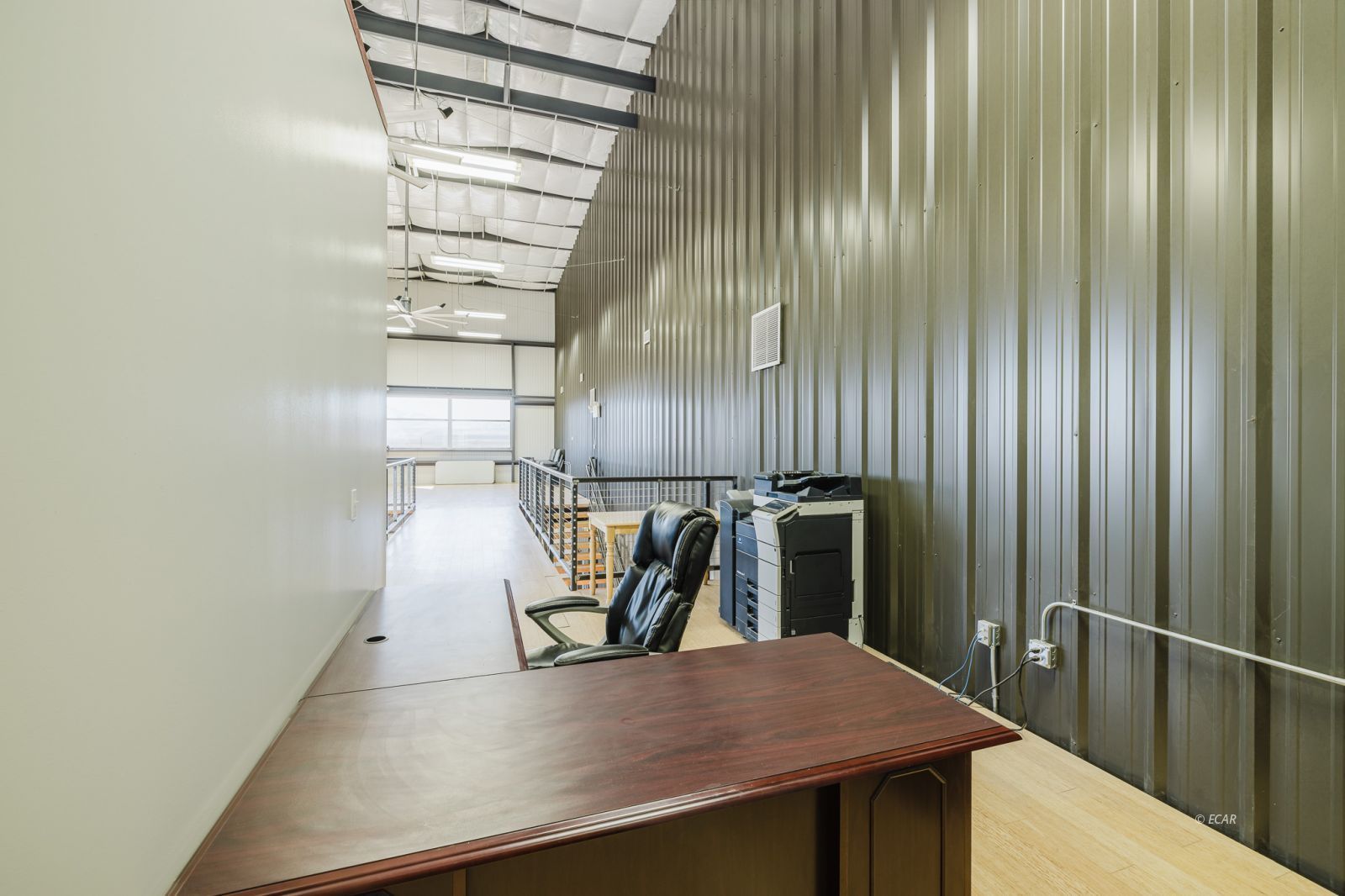 1025 Carlin Trend Drive Property Photo 34