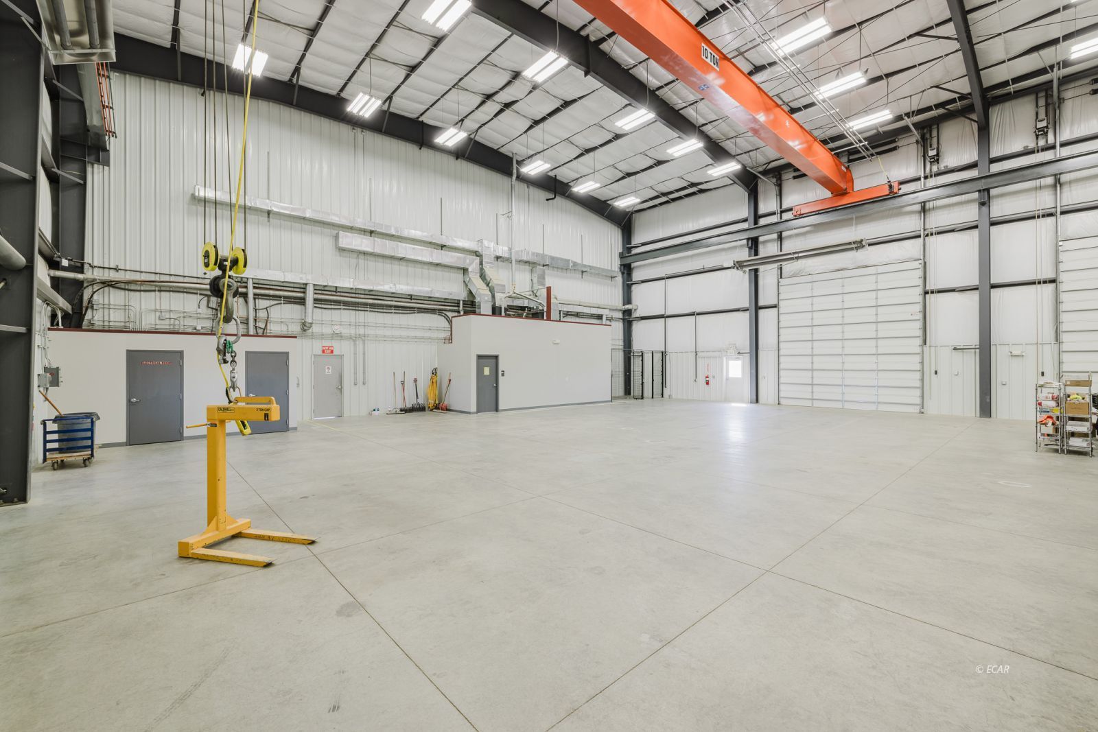 1025 Carlin Trend Drive Property Photo 35