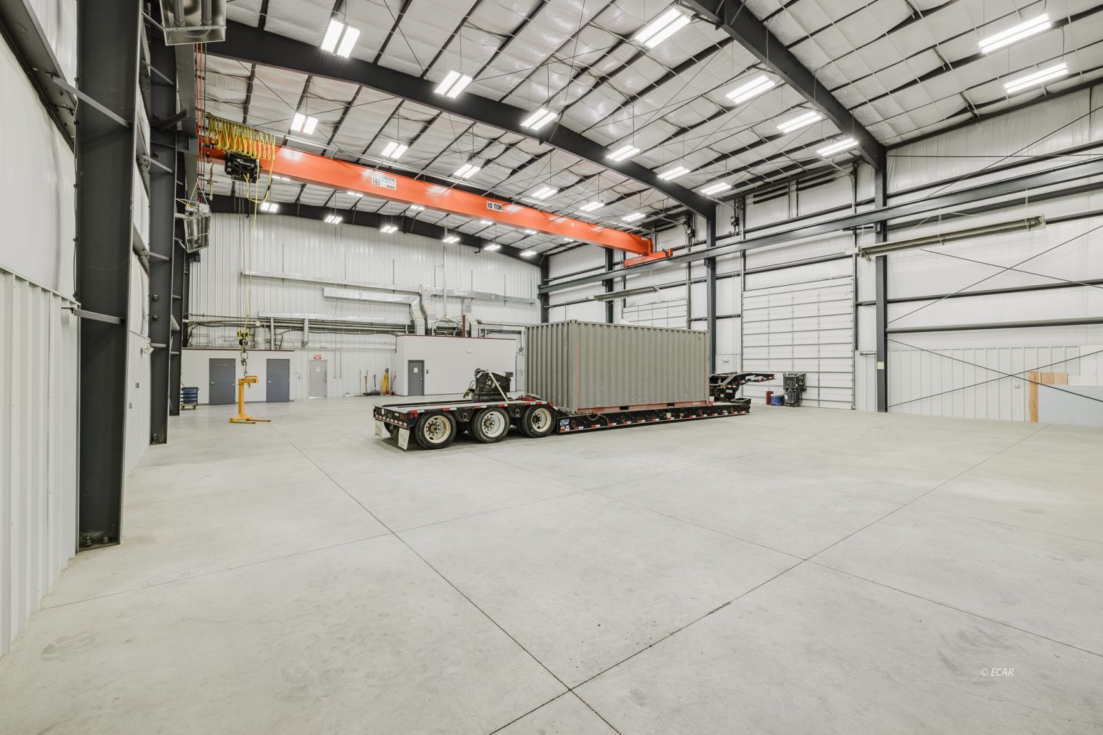 1025 Carlin Trend Drive Property Photo 36