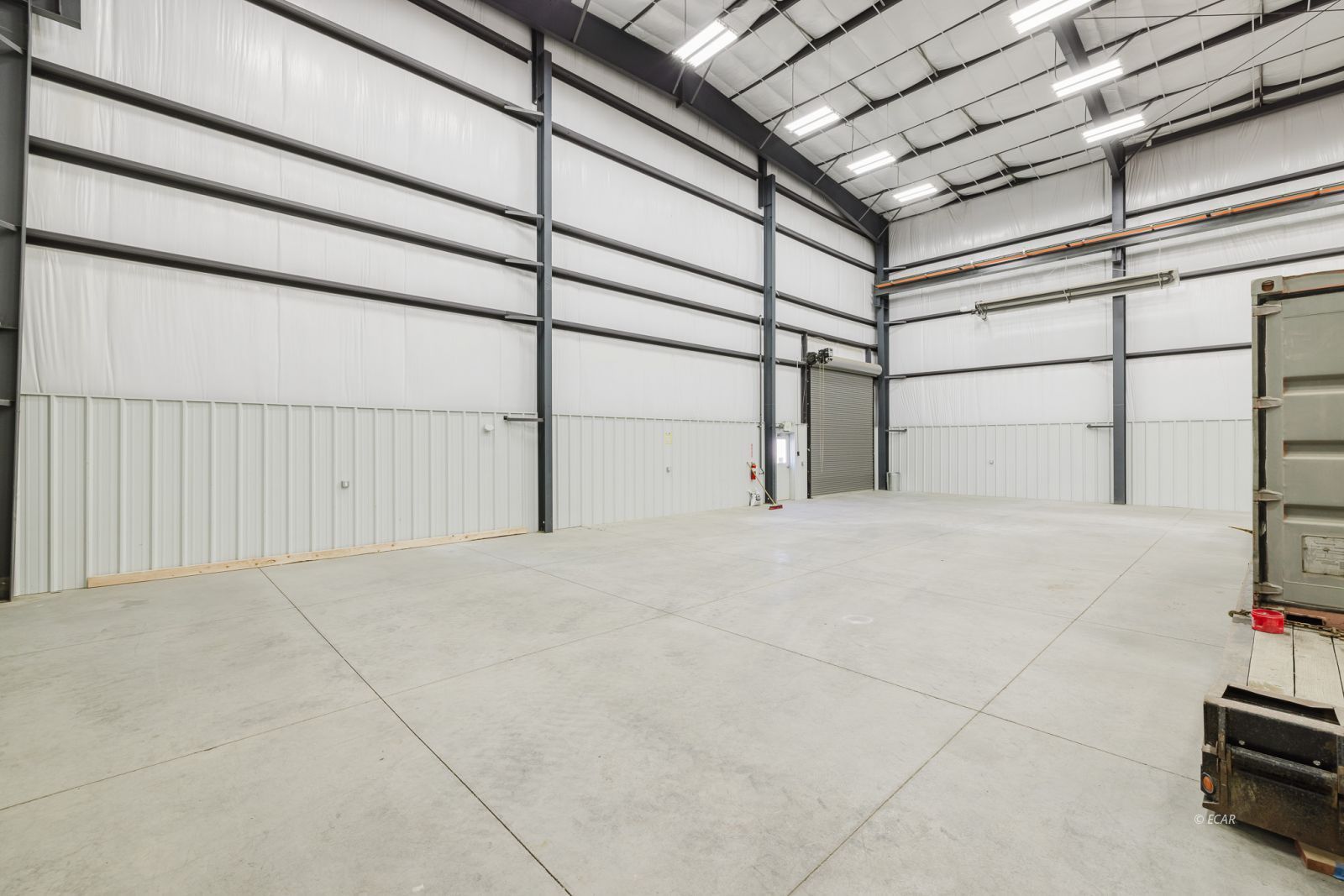 1025 Carlin Trend Drive Property Photo 37