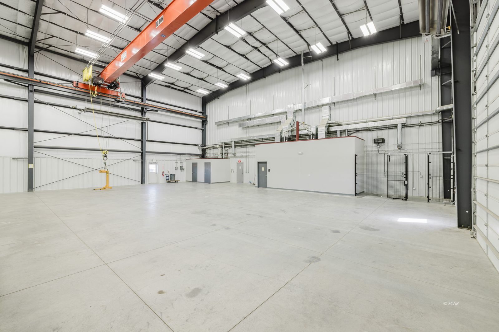 1025 Carlin Trend Drive Property Photo 38