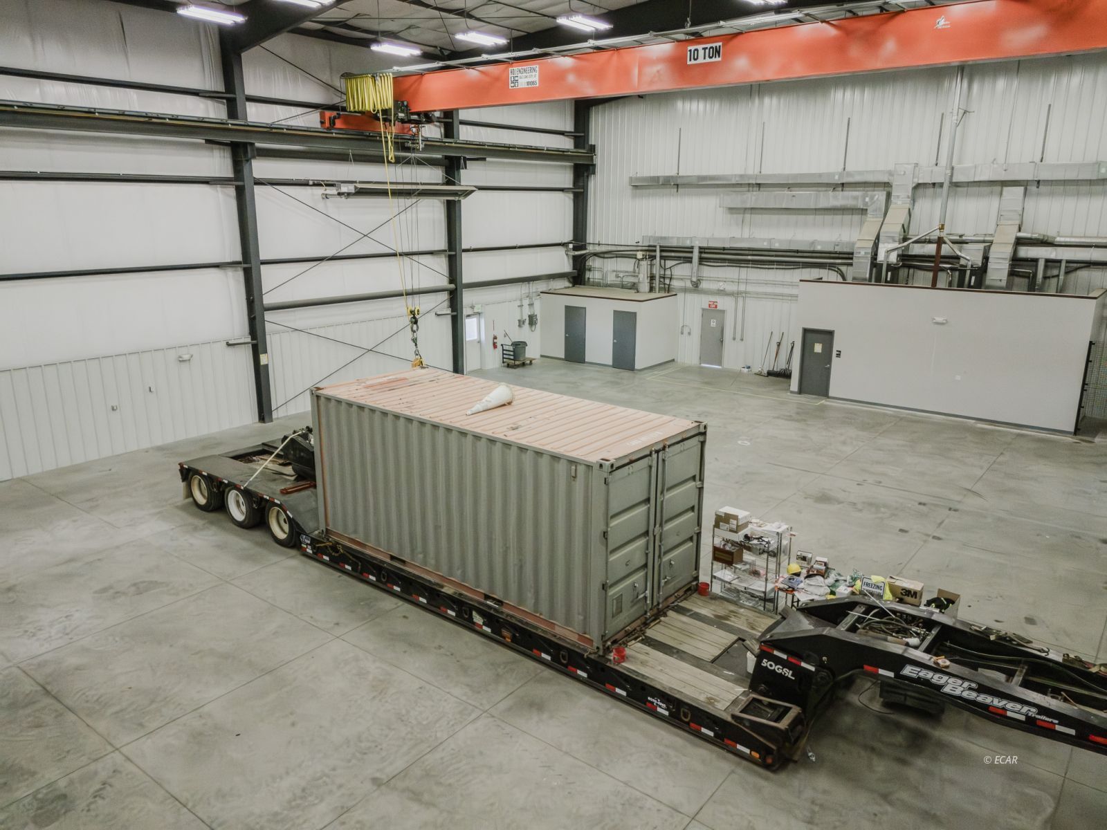 1025 Carlin Trend Drive Property Photo 40