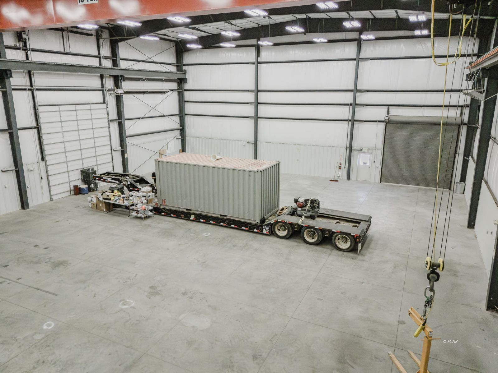 1025 Carlin Trend Drive Property Photo 41