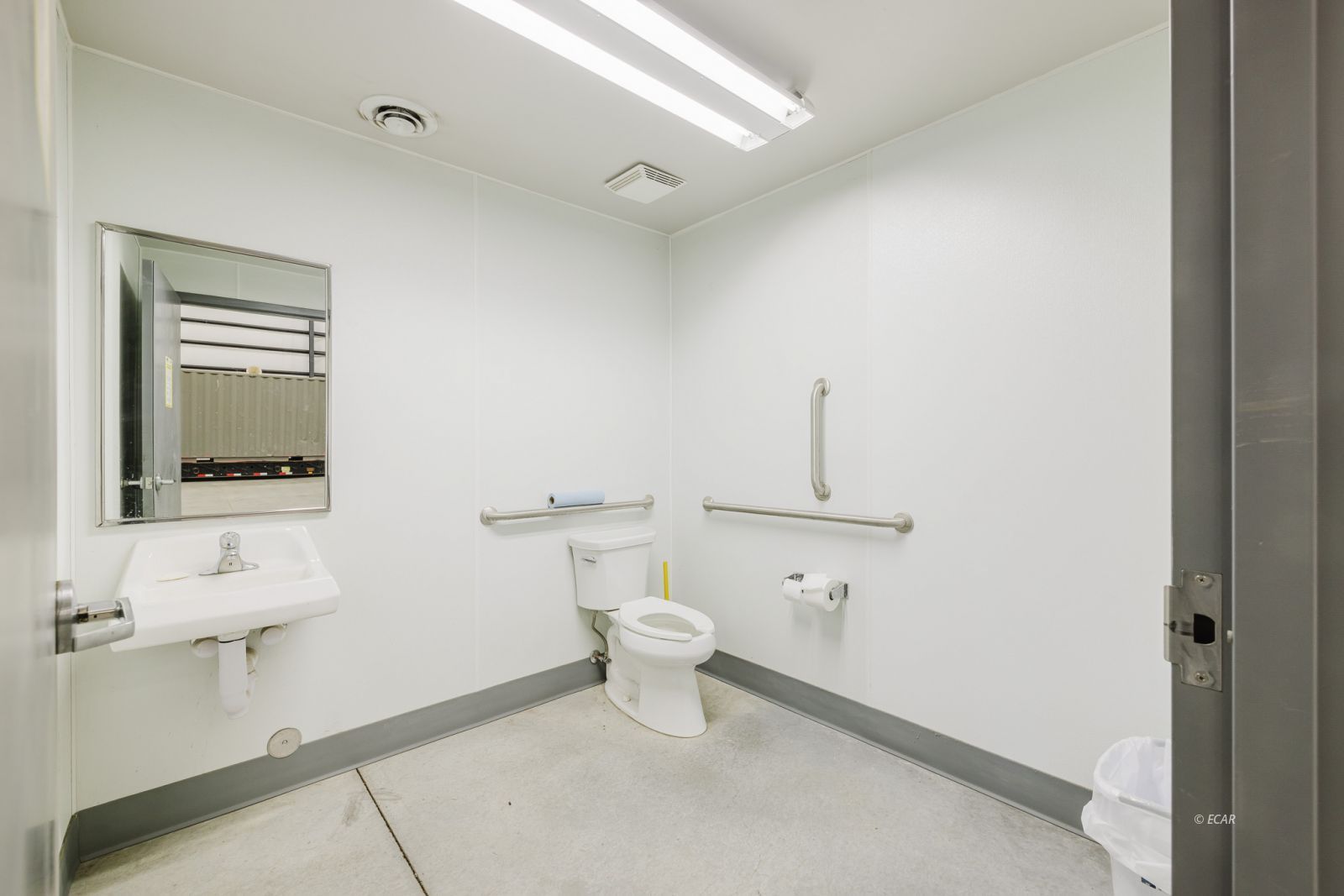 1025 Carlin Trend Drive Property Photo 42