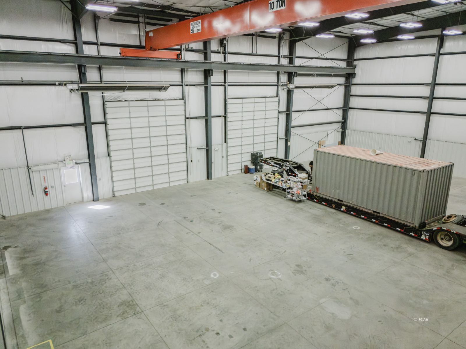 1025 Carlin Trend Drive Property Photo 43