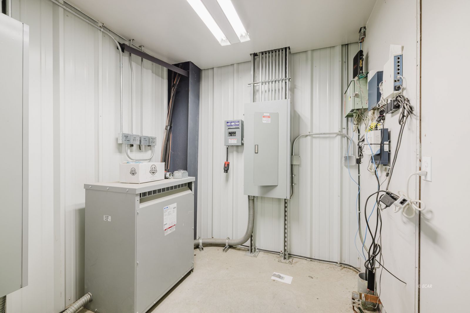 1025 Carlin Trend Drive Property Photo 44