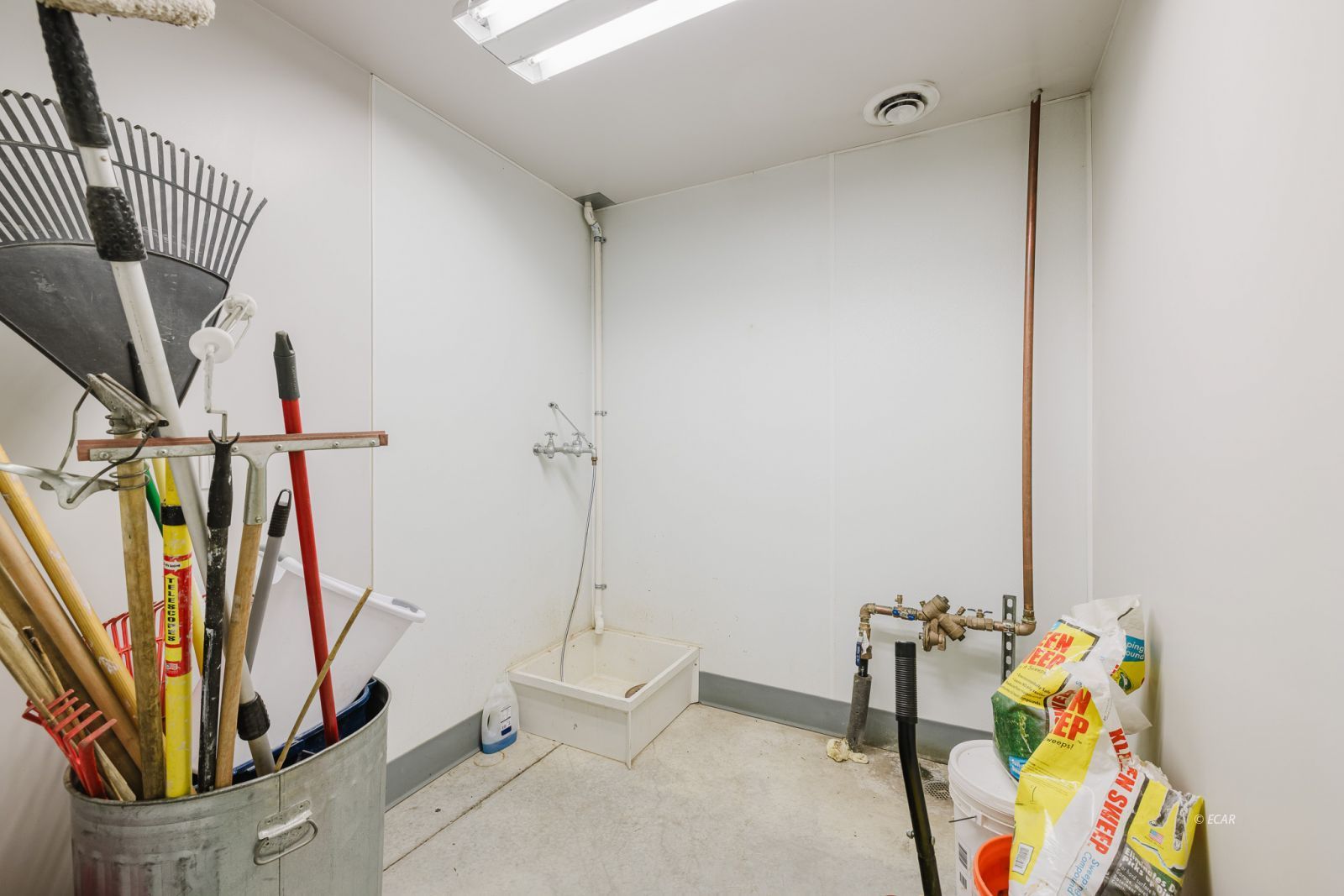 1025 Carlin Trend Drive Property Photo 45