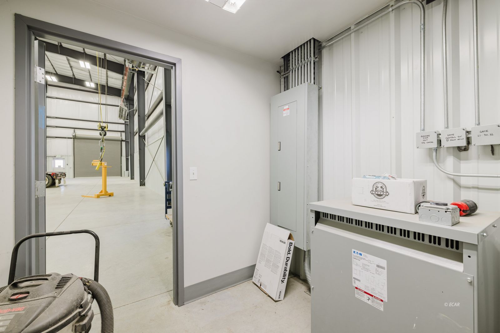 1025 Carlin Trend Drive Property Photo 46