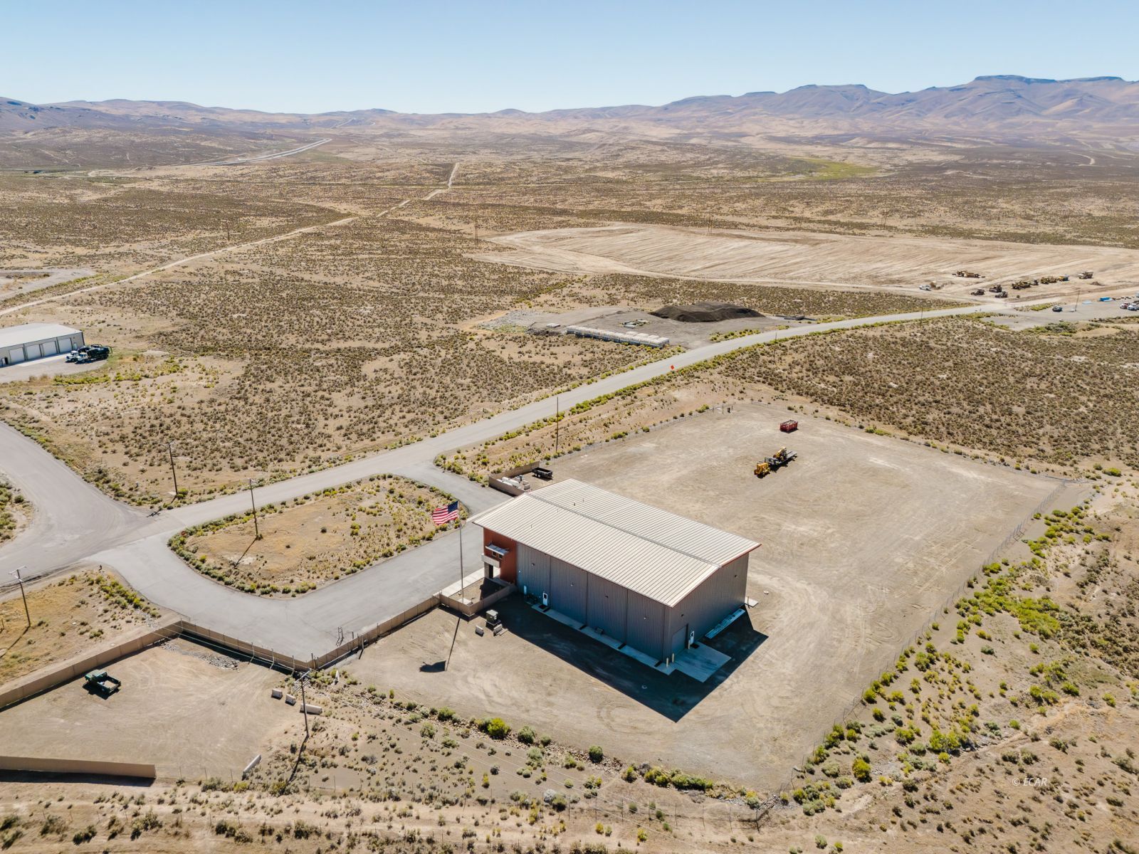 1025 Carlin Trend Drive Property Photo 47