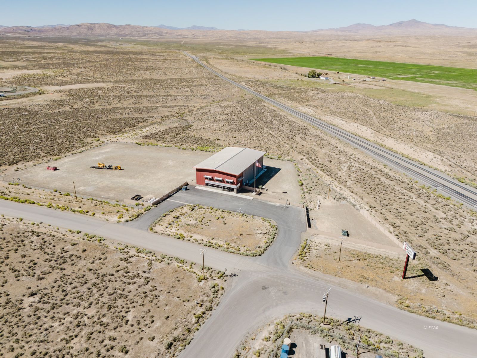 1025 Carlin Trend Drive Property Photo 48