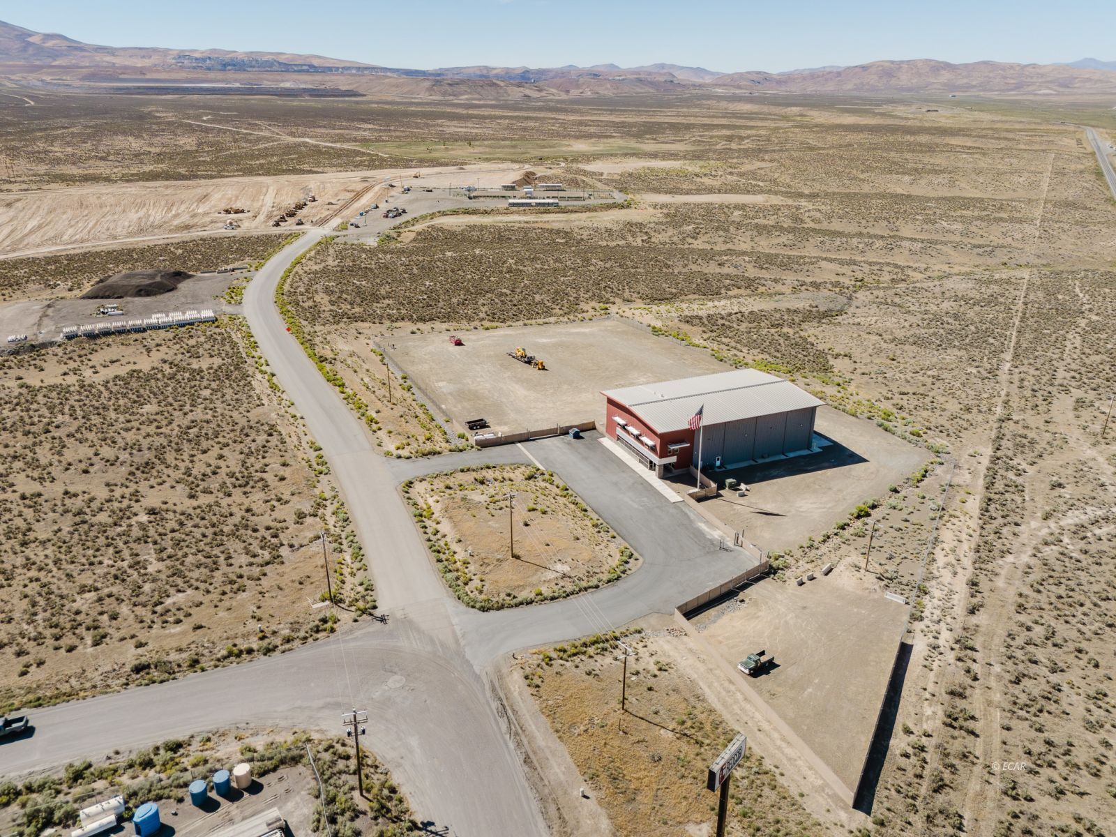 1025 Carlin Trend Drive Property Photo 49