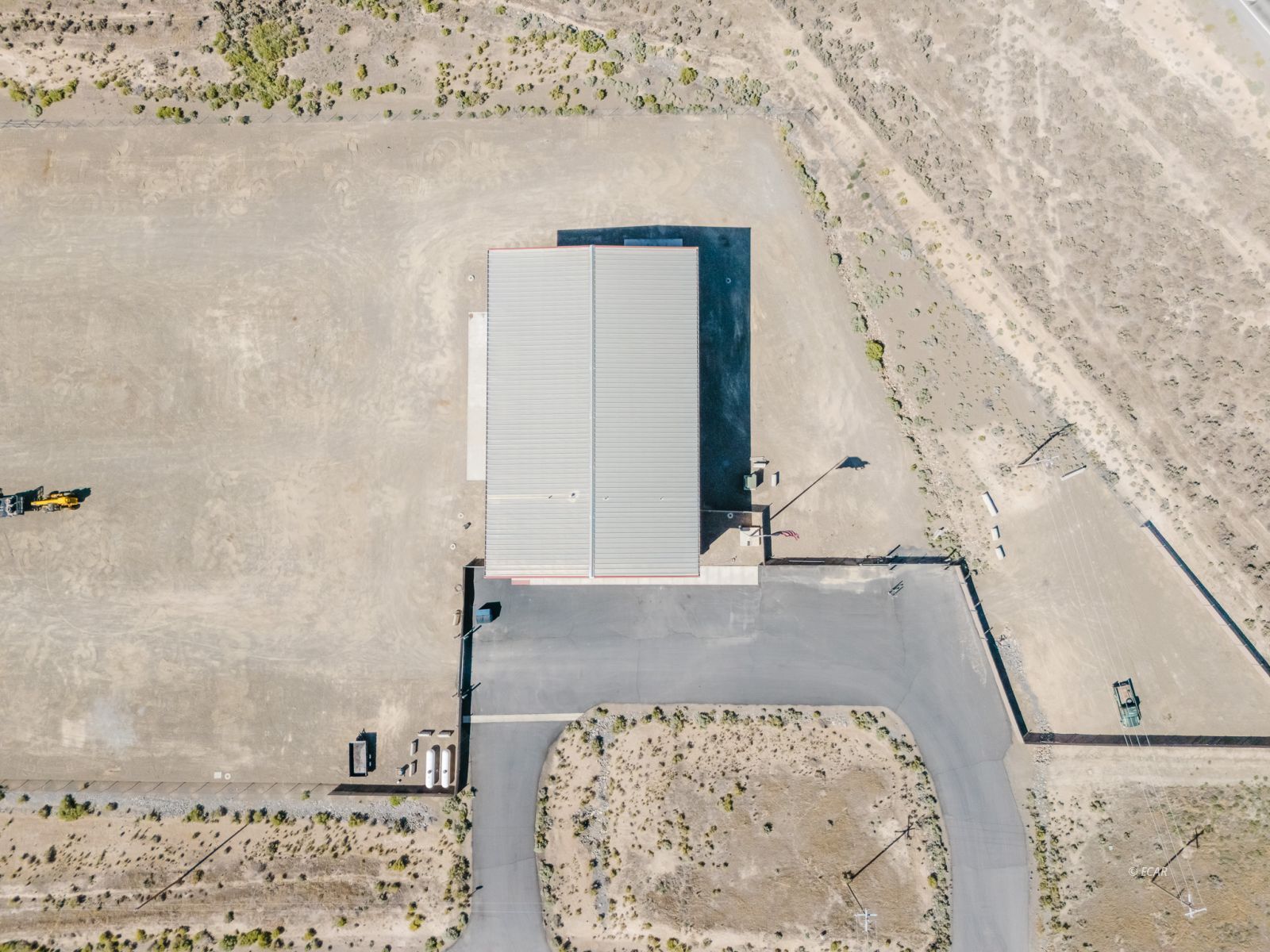 1025 Carlin Trend Drive Property Photo 50