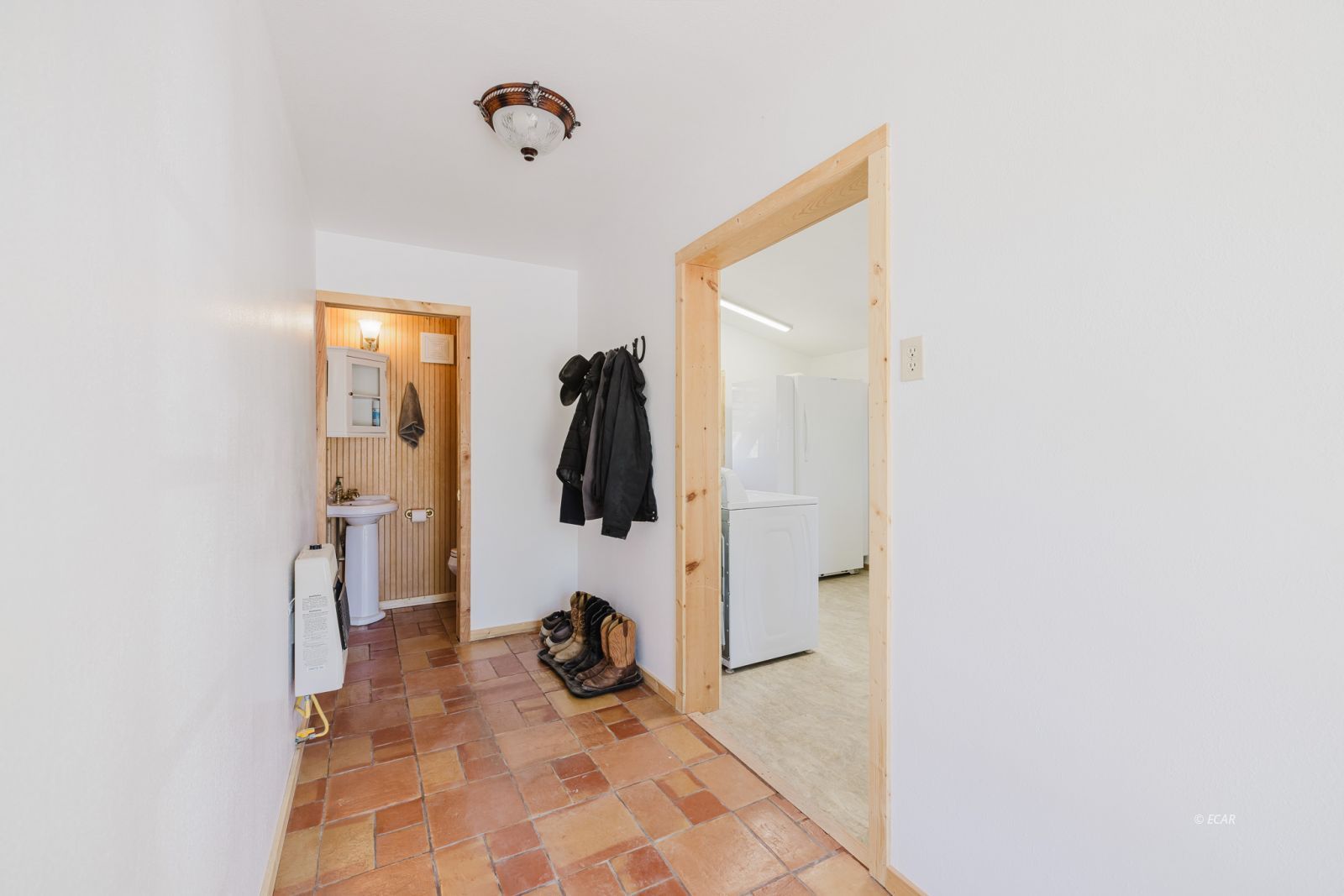 1676 Anderson Creek Road Property Photo 4