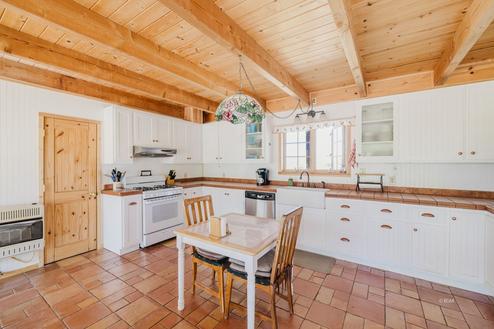 1676 Anderson Creek Road Property Photo 7