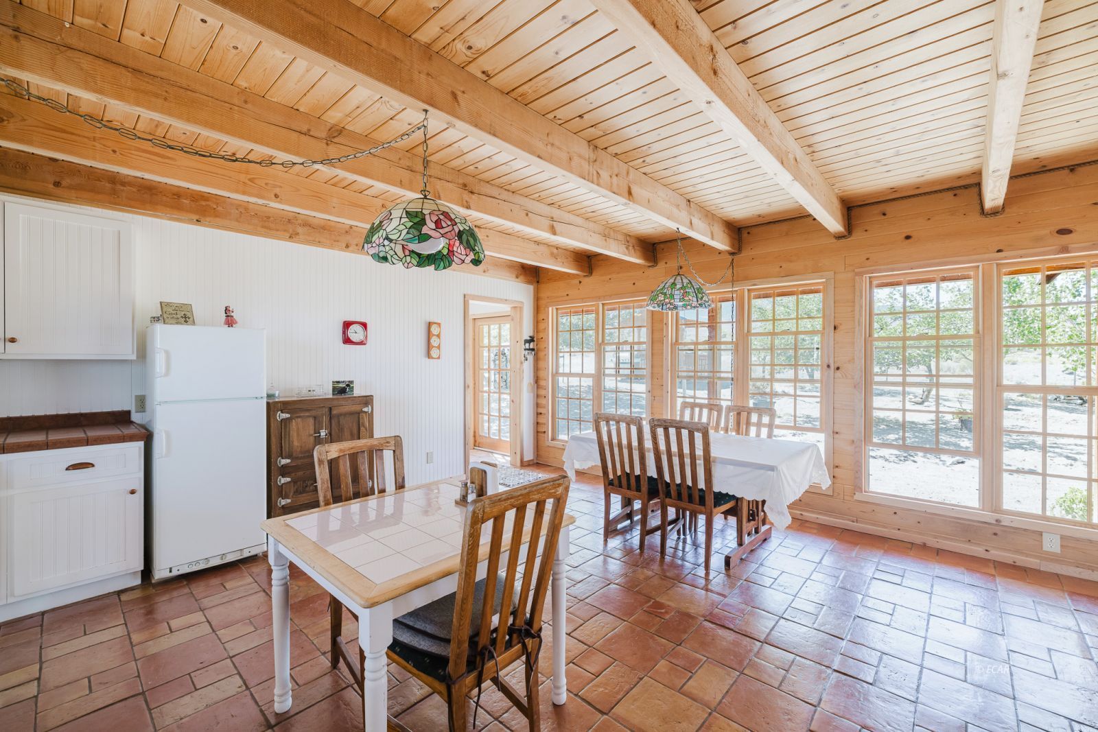 1676 Anderson Creek Road Property Photo 9