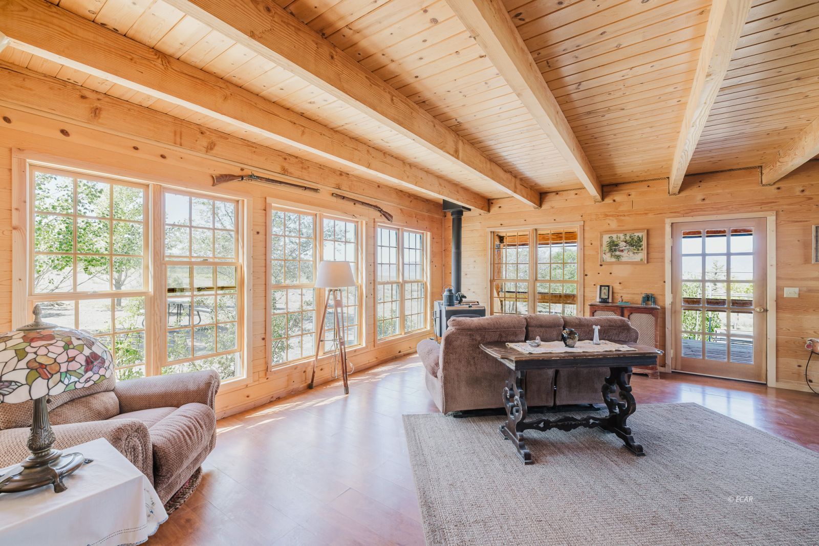 1676 Anderson Creek Road Property Photo 10