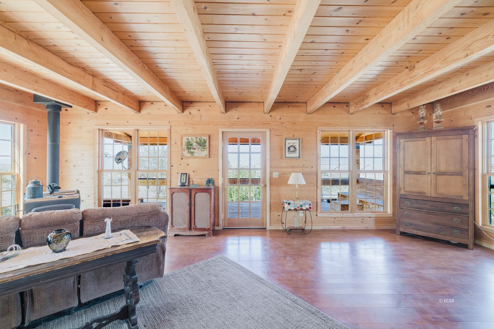 1676 Anderson Creek Road Property Photo 11