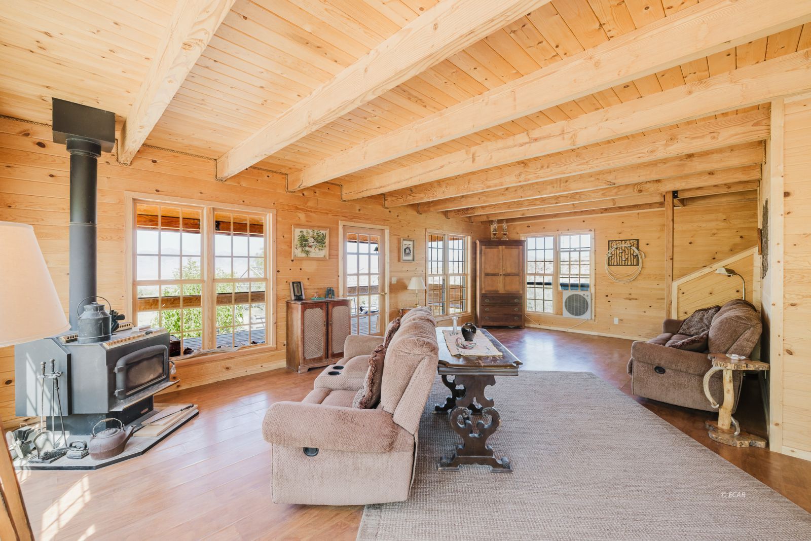1676 Anderson Creek Road Property Photo 12