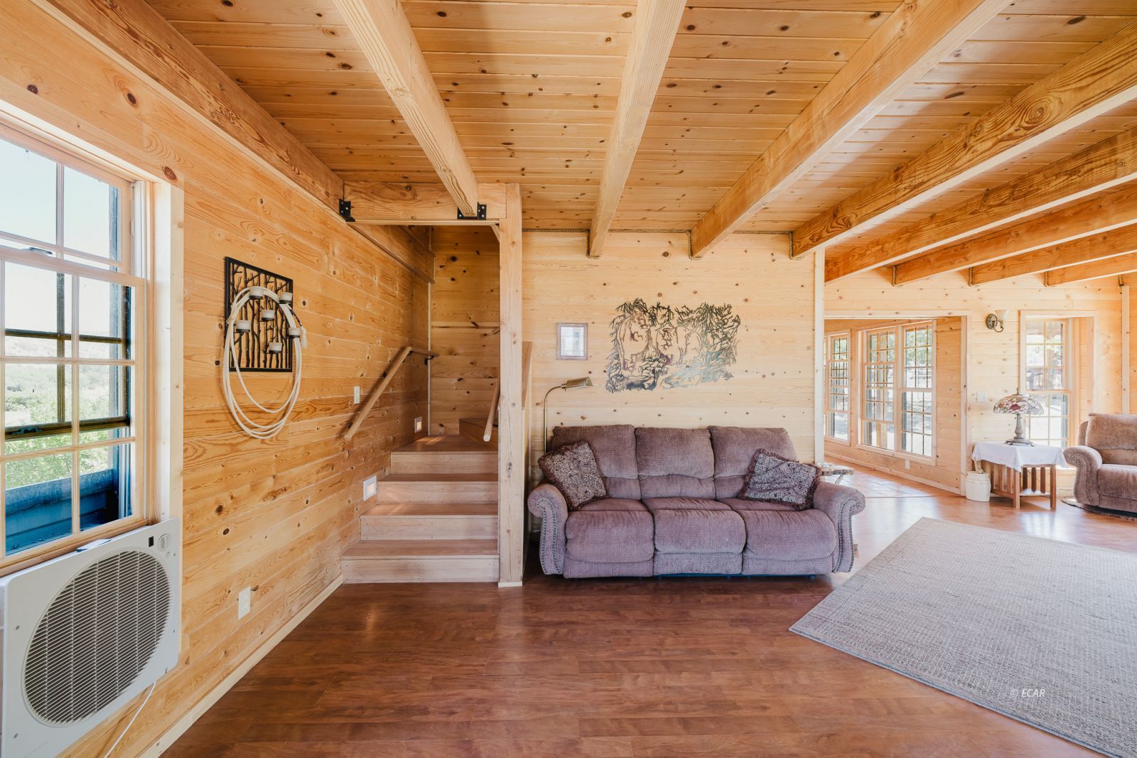 1676 Anderson Creek Road Property Photo 13
