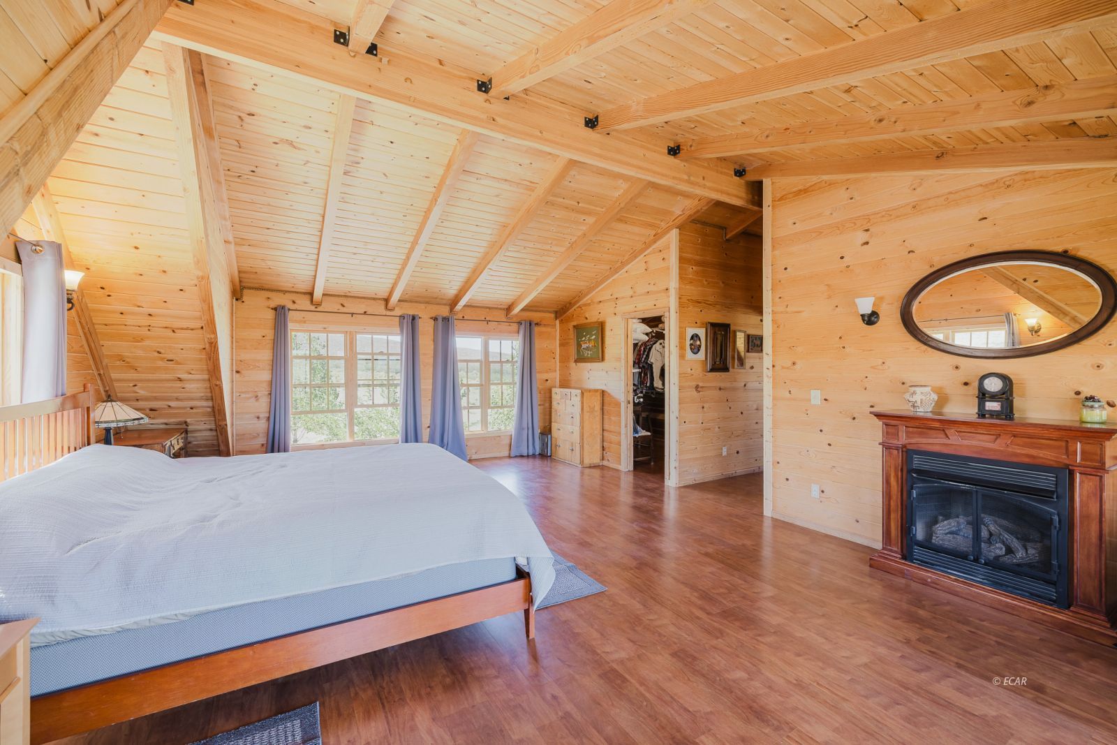 1676 Anderson Creek Road Property Photo 17
