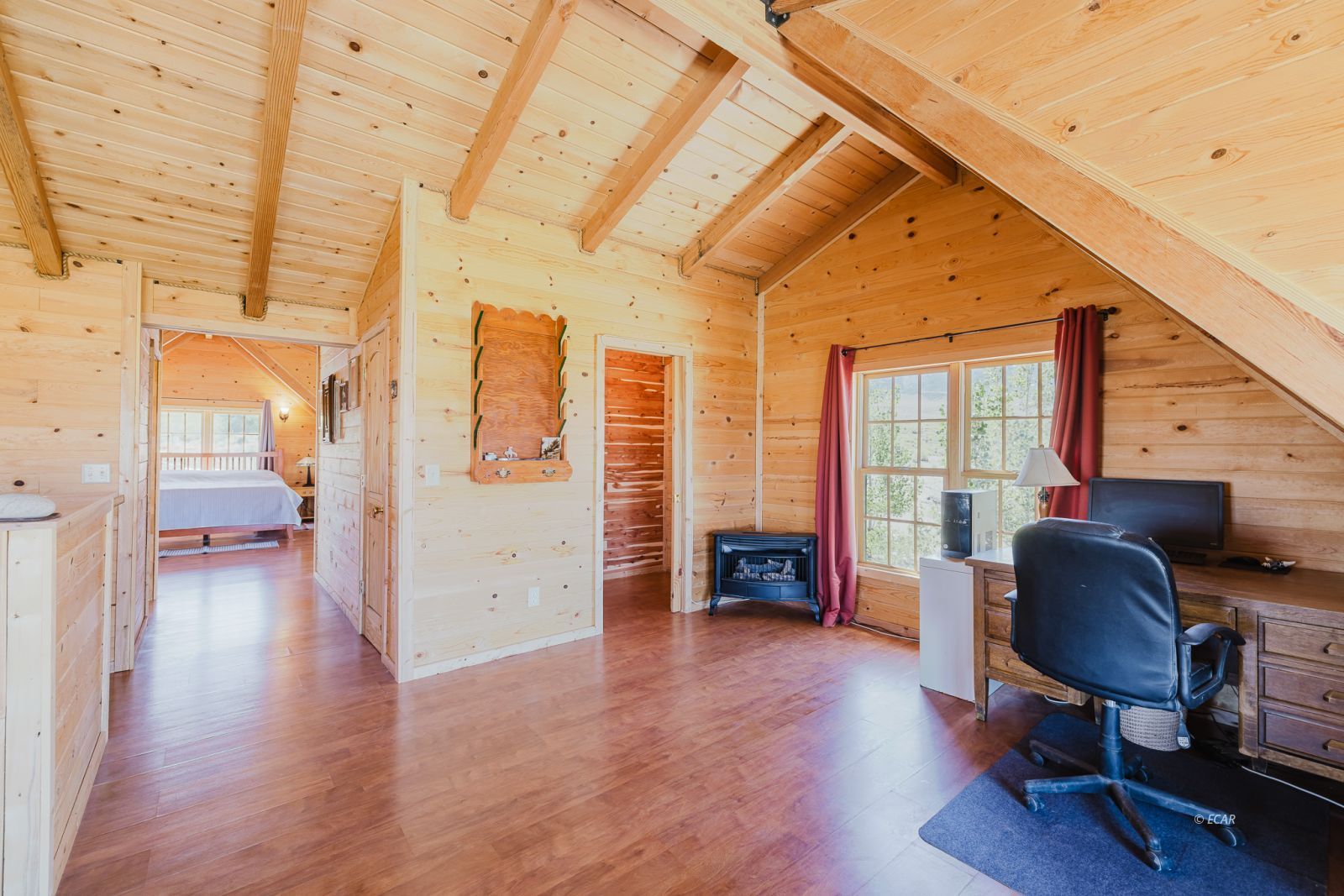 1676 Anderson Creek Road Property Photo 20