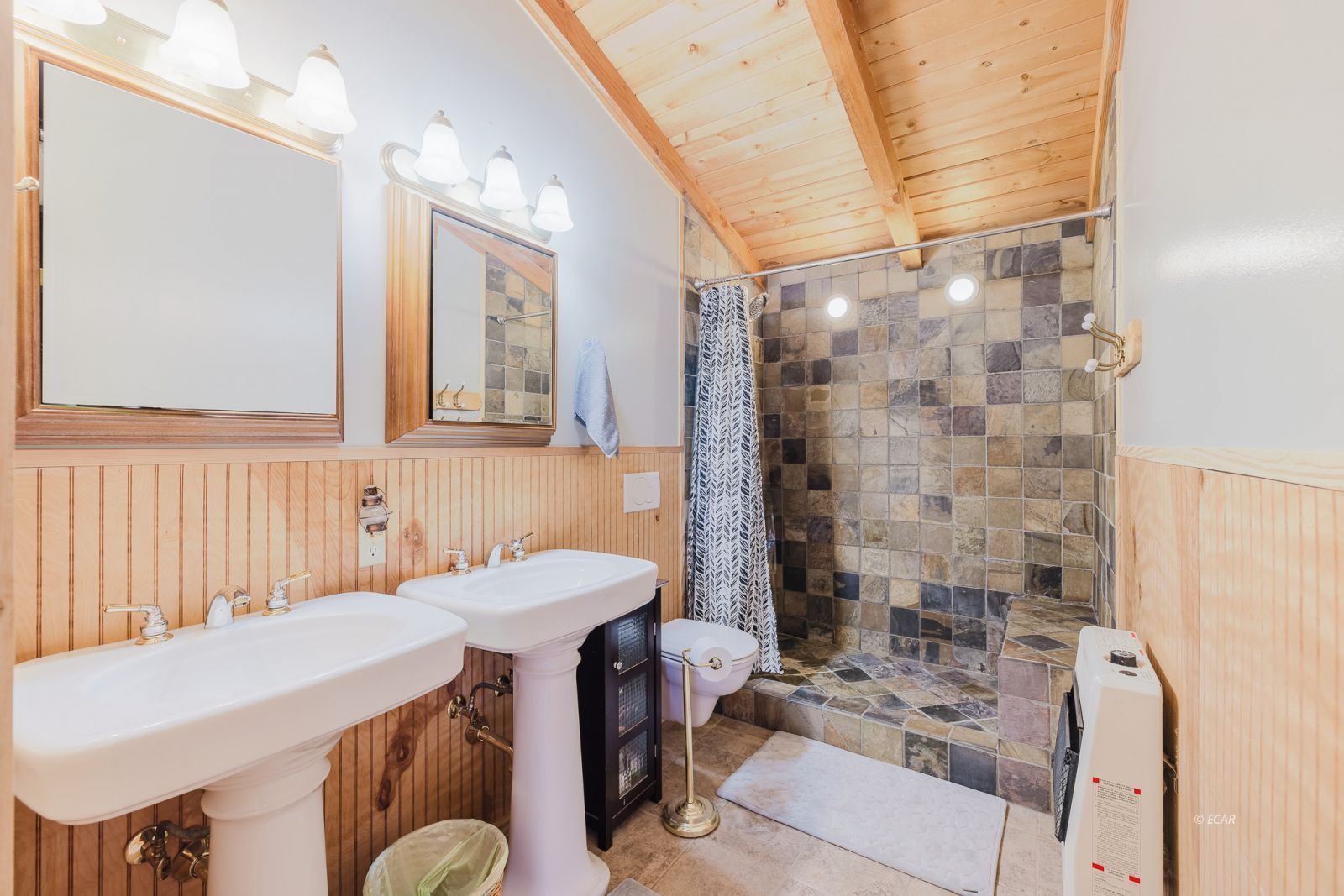 1676 Anderson Creek Road Property Photo 22