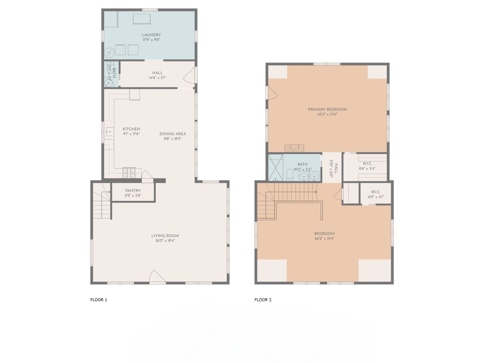 1676 Anderson Creek Road Property Photo 30