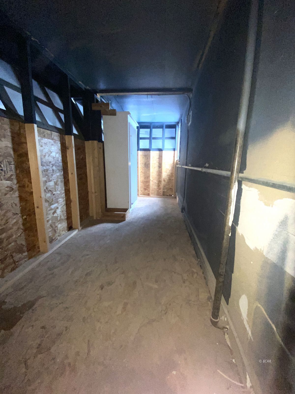 729 Douglas Street Property Photo 7