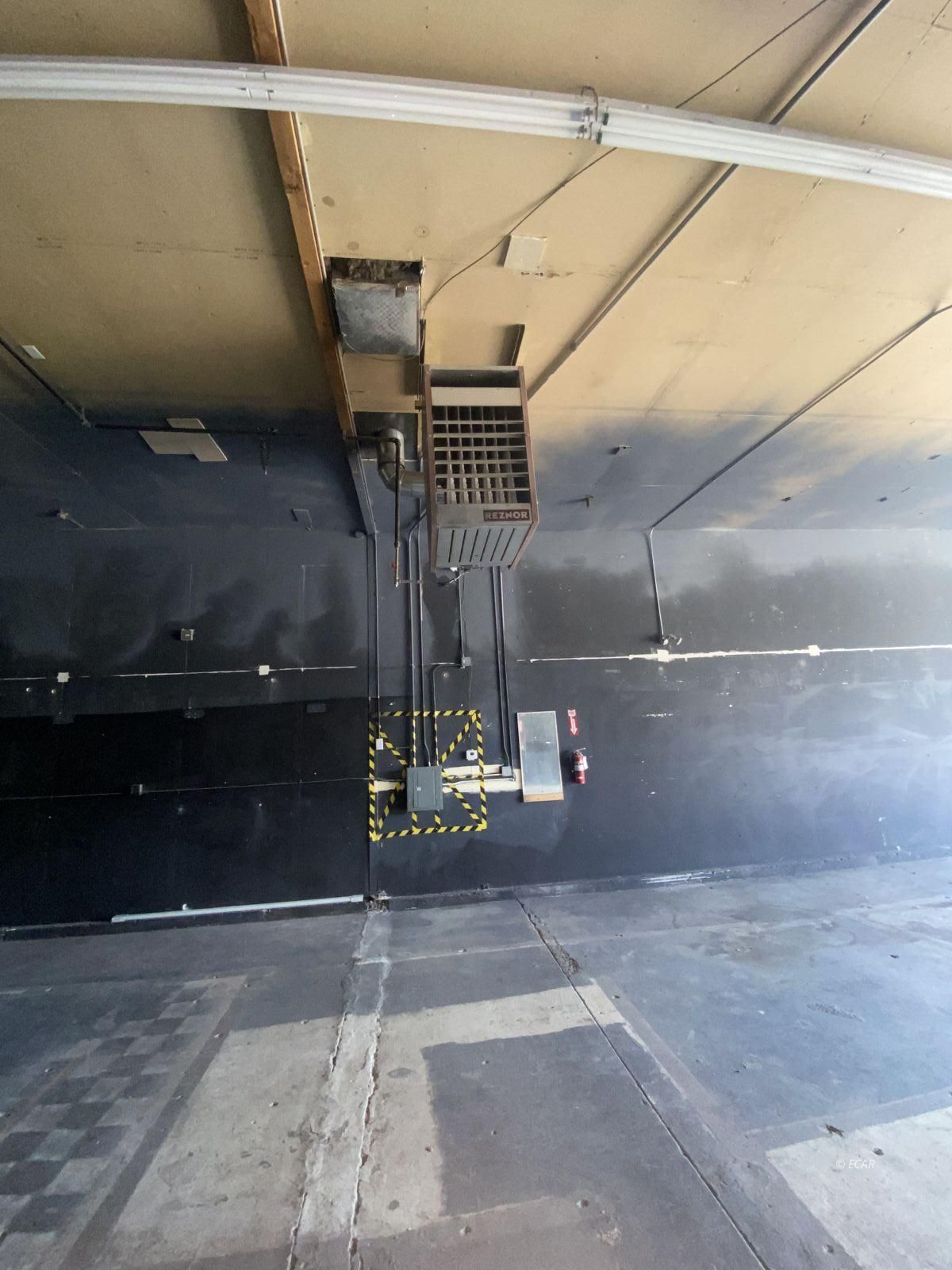 729 Douglas Street Property Photo 8