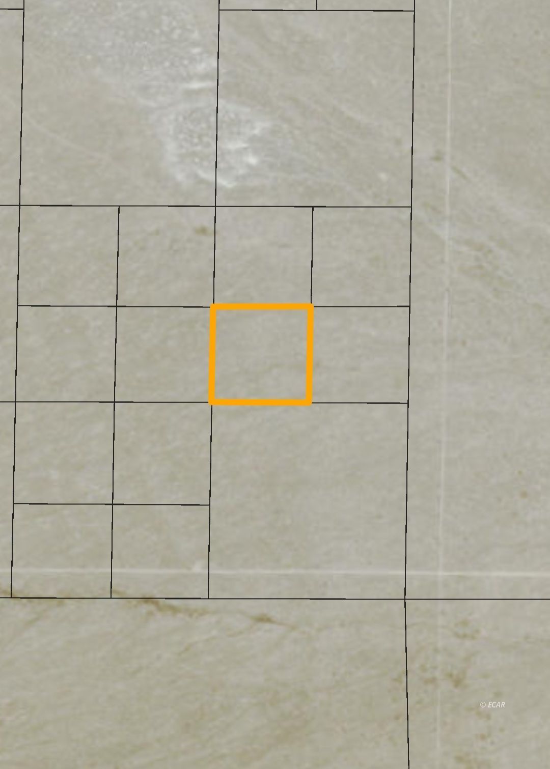 Sec 29 Twp 38n Rge 69e Mdb&m Parcel Property Photo 1